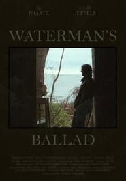 Watermans Ballad' Poster