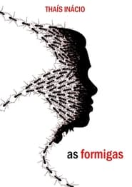 As formigas' Poster