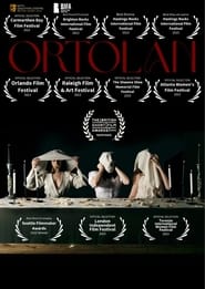 Ortolan' Poster