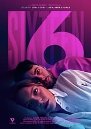 Sixteen' Poster