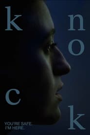 Knock' Poster