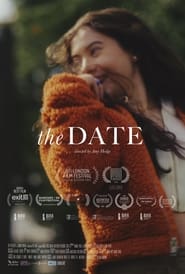 The Date' Poster