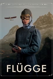 Flgge' Poster