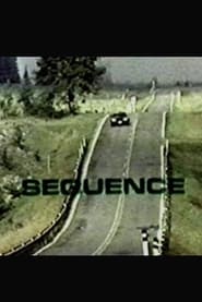 Sequence' Poster