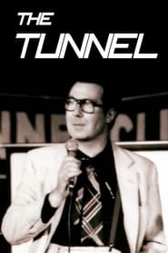 The Tunnel' Poster