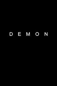 Demon' Poster