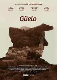 Gelo' Poster