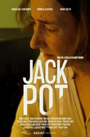 Jackpot' Poster