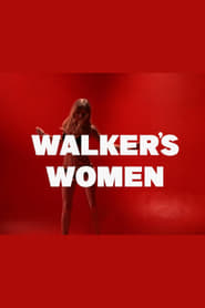 Walkers Women' Poster