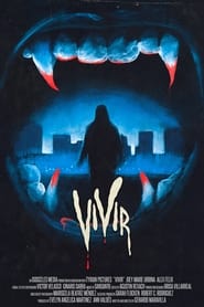 Vivir' Poster