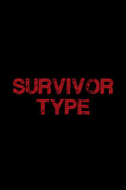 Survivor Type' Poster