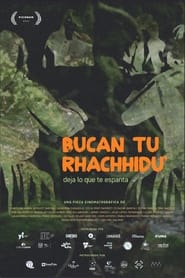 Bucan Tu Rhachhidu' Poster