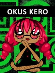 Okus Kero' Poster