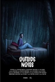 Outside Noise' Poster