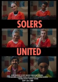 Solers United