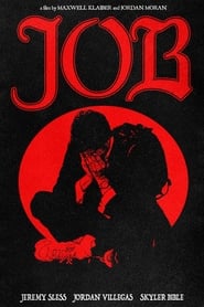 Job' Poster