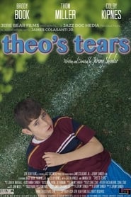 Theos Tears' Poster