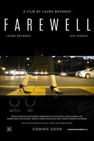 Farewell