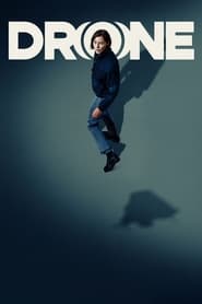 Drone' Poster