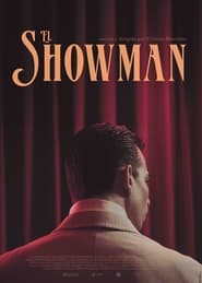 El Showman' Poster