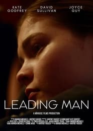 Leading Man' Poster