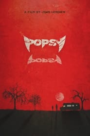 Popsy' Poster