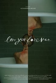 Love You Forever' Poster