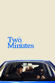 Two Minutes' Poster