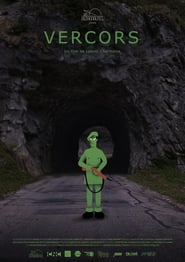 Vercors' Poster