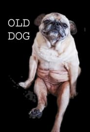 Old Dog' Poster