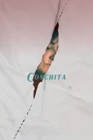 Conchita' Poster