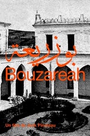 Bouzareah' Poster