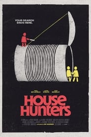 House Hunters' Poster