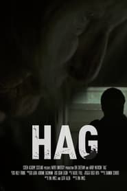 Hag' Poster