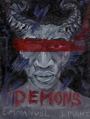 Demons' Poster