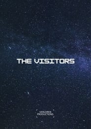 The Visitors' Poster