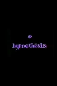 Hypnothesis' Poster