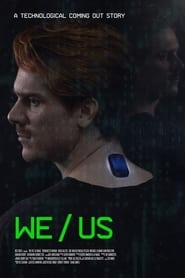 WeUs' Poster