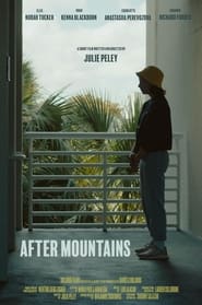 After Mountains' Poster