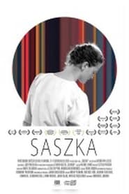 Sashka' Poster