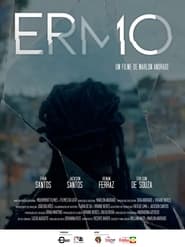 Ermo' Poster