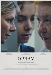 Ophav' Poster