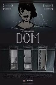 Dom' Poster