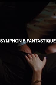 Symphonie Fantastique' Poster