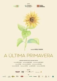 A ltima Primavera' Poster