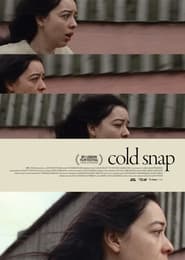 Cold Snap' Poster