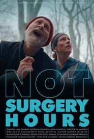 Not Surgery Hours' Poster