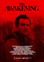 The Awakening' Poster