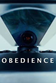 Obedience' Poster