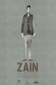 Zain' Poster